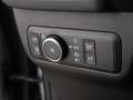 Ford Kuga 2.5 PHEV ST-Line X | Elekt. inklapbare Trekhaak | Gris - thumbnail 38