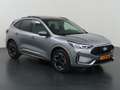 Ford Kuga 2.5 PHEV ST-Line X | Elekt. inklapbare Trekhaak | Gris - thumbnail 23