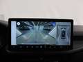 Ford Kuga 2.5 PHEV ST-Line X | Elekt. inklapbare Trekhaak | Gris - thumbnail 15