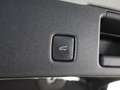 Ford Kuga 2.5 PHEV ST-Line X | Elekt. inklapbare Trekhaak | Gris - thumbnail 45