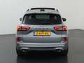 Ford Kuga 2.5 PHEV ST-Line X | Elekt. inklapbare Trekhaak | Gris - thumbnail 4