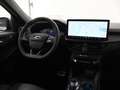 Ford Kuga 2.5 PHEV ST-Line X | Elekt. inklapbare Trekhaak | Gris - thumbnail 9