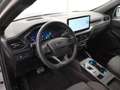 Ford Kuga 2.5 PHEV ST-Line X | Elekt. inklapbare Trekhaak | Gris - thumbnail 7