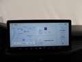 Ford Kuga 2.5 PHEV ST-Line X | Elekt. inklapbare Trekhaak | Gris - thumbnail 25