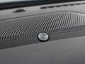 Ford Kuga 2.5 PHEV ST-Line X | Elekt. inklapbare Trekhaak | Gris - thumbnail 41