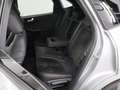 Ford Kuga 2.5 PHEV ST-Line X | Elekt. inklapbare Trekhaak | Gris - thumbnail 11