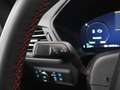 Ford Kuga 2.5 PHEV ST-Line X | Elekt. inklapbare Trekhaak | Gris - thumbnail 37