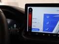 Ford Kuga 2.5 PHEV ST-Line X | Elekt. inklapbare Trekhaak | Gris - thumbnail 27