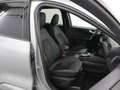 Ford Kuga 2.5 PHEV ST-Line X | Elekt. inklapbare Trekhaak | Gris - thumbnail 10
