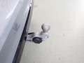 Ford Kuga 2.5 PHEV ST-Line X | Elekt. inklapbare Trekhaak | Gris - thumbnail 47