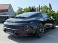 Porsche 992 911 Carrera S PDK * Belgian Car / Nose Lift * Schwarz - thumbnail 7