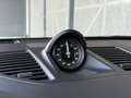 Porsche 992 911 Carrera S PDK * Belgian Car / Nose Lift * Schwarz - thumbnail 26