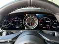 Porsche 992 911 Carrera S PDK * Belgian Car / Nose Lift * Schwarz - thumbnail 18