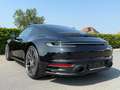Porsche 992 911 Carrera S PDK * Belgian Car / Nose Lift * Schwarz - thumbnail 6