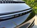 Porsche 992 911 Carrera S PDK * Belgian Car / Nose Lift * Schwarz - thumbnail 13
