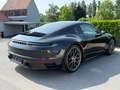 Porsche 992 911 Carrera S PDK * Belgian Car / Nose Lift * Schwarz - thumbnail 9