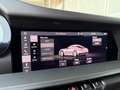 Porsche 992 911 Carrera S PDK * Belgian Car / Nose Lift * Schwarz - thumbnail 23