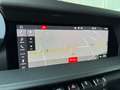 Porsche 992 911 Carrera S PDK * Belgian Car / Nose Lift * Schwarz - thumbnail 22