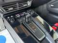 Porsche 992 911 Carrera S PDK * Belgian Car / Nose Lift * Schwarz - thumbnail 20