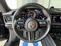 Porsche 992 911 Carrera S PDK * Belgian Car / Nose Lift * Schwarz - thumbnail 15