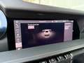 Porsche 992 911 Carrera S PDK * Belgian Car / Nose Lift * Schwarz - thumbnail 24