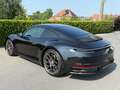 Porsche 992 911 Carrera S PDK * Belgian Car / Nose Lift * Schwarz - thumbnail 4