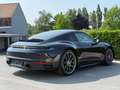 Porsche 992 911 Carrera S PDK * Belgian Car / Nose Lift * Schwarz - thumbnail 8