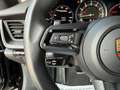 Porsche 992 911 Carrera S PDK * Belgian Car / Nose Lift * Schwarz - thumbnail 16