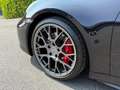 Porsche 992 911 Carrera S PDK * Belgian Car / Nose Lift * Schwarz - thumbnail 11