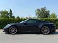 Porsche 992 911 Carrera S PDK * Belgian Car / Nose Lift * Schwarz - thumbnail 10