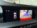 Porsche 992 911 Carrera S PDK * Belgian Car / Nose Lift * Schwarz - thumbnail 25