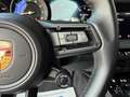 Porsche 992 911 Carrera S PDK * Belgian Car / Nose Lift * Schwarz - thumbnail 17