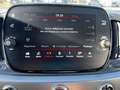 Fiat 500 1.2i - 69 LOUNGE S - APPLE CAR PLAY - RADARS DE RE Rouge - thumbnail 10