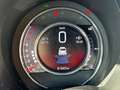 Fiat 500 1.2i - 69 LOUNGE S - APPLE CAR PLAY - RADARS DE RE Rouge - thumbnail 14