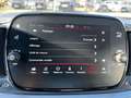 Fiat 500 1.2i - 69 LOUNGE S - APPLE CAR PLAY - RADARS DE RE Rouge - thumbnail 13