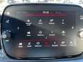 Fiat 500 1.2i - 69 LOUNGE S - APPLE CAR PLAY - RADARS DE RE Rouge - thumbnail 12