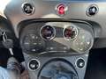 Fiat 500 1.2i - 69 LOUNGE S - APPLE CAR PLAY - RADARS DE RE Rouge - thumbnail 15