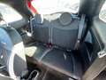 Fiat 500 1.2i - 69 LOUNGE S - APPLE CAR PLAY - RADARS DE RE Rouge - thumbnail 6