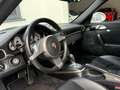 Porsche 997 997 S pdk Weiß - thumbnail 5