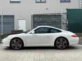 Porsche 997 997 S pdk Weiß - thumbnail 3