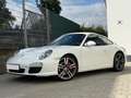 Porsche 997 997 S pdk Weiß - thumbnail 1