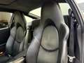 Porsche 997 997 S pdk Weiß - thumbnail 6