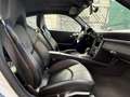 Porsche 997 997 S pdk Weiß - thumbnail 7
