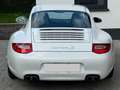 Porsche 997 997 S pdk Weiß - thumbnail 4