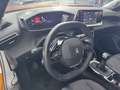 Peugeot 2008 2008 1.2 puretech Allure Pack s Arancione - thumbnail 11