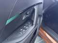 Peugeot 2008 2008 1.2 puretech Allure Pack s Arancione - thumbnail 8