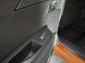 Peugeot 2008 2008 1.2 puretech Allure Pack s Arancione - thumbnail 14
