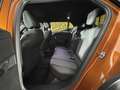 Peugeot 2008 2008 1.2 puretech Allure Pack s Arancione - thumbnail 15