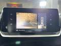 Peugeot 2008 2008 1.2 puretech Allure Pack s Arancione - thumbnail 13