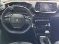 Peugeot 2008 2008 1.2 puretech Allure Pack s Arancione - thumbnail 12